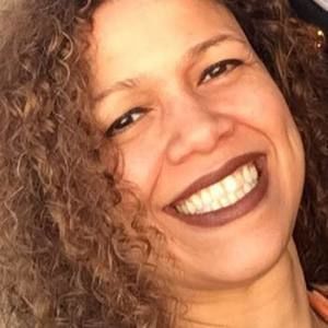 Meet your Posher, Diane